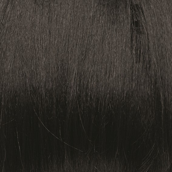 Neshla Human Hair Blend Wig by Especially Yours®