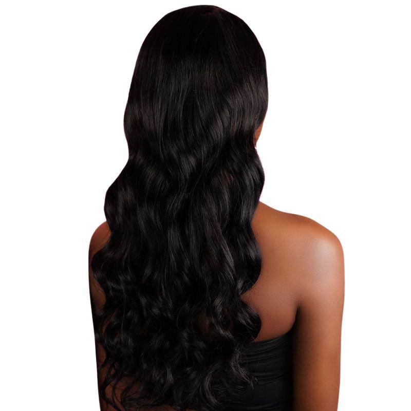 Brazilian Body Wave 100% Human Hair Bundles