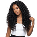 Burmese Curly 100% Human Hair Bundles